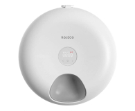 Rojeco RWSQ-07 inteligentny dozownik karmy - 1514980 - zdjęcie 2
